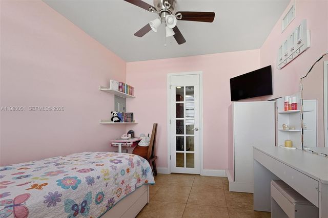2841 NE 163rd Street 802, North Miami Beach, FL 33160