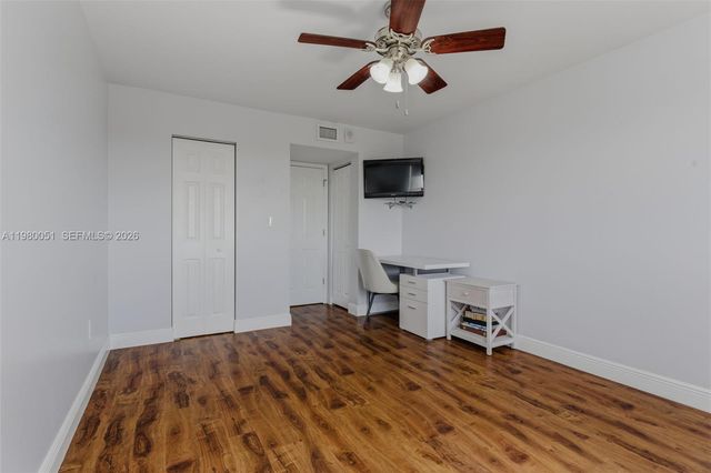 2841 NE 163rd Street 802, North Miami Beach, FL 33160