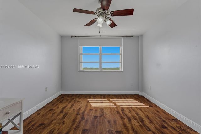 2841 NE 163rd Street 802, North Miami Beach, FL 33160