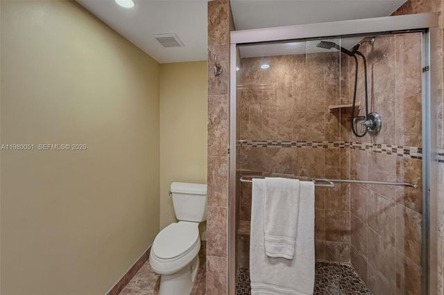 2841 NE 163rd Street 802, North Miami Beach, FL 33160