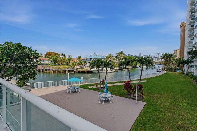 2841 NE 163rd Street 802, North Miami Beach, FL 33160