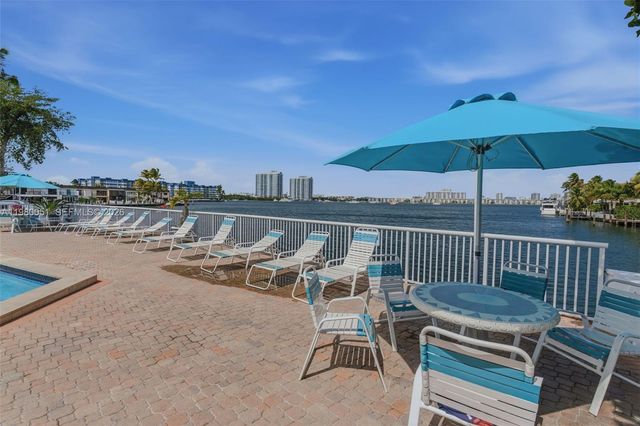 2841 NE 163rd Street 802, North Miami Beach, FL 33160