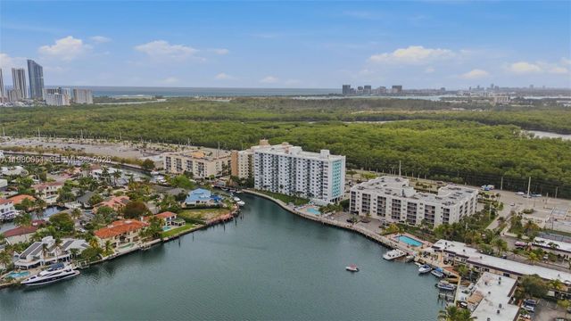 2841 NE 163rd Street 802, North Miami Beach, FL 33160