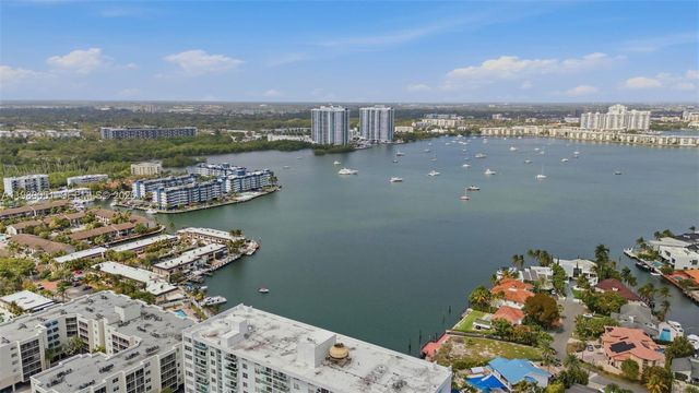 2841 NE 163rd Street 802, North Miami Beach, FL 33160