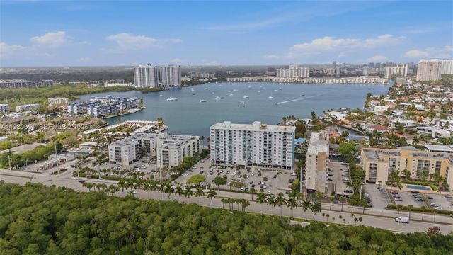 2841 NE 163rd Street 802, North Miami Beach, FL 33160