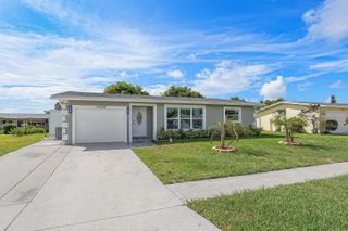 14598 SUNNY WATERS Lane, Delray Beach, FL 33484