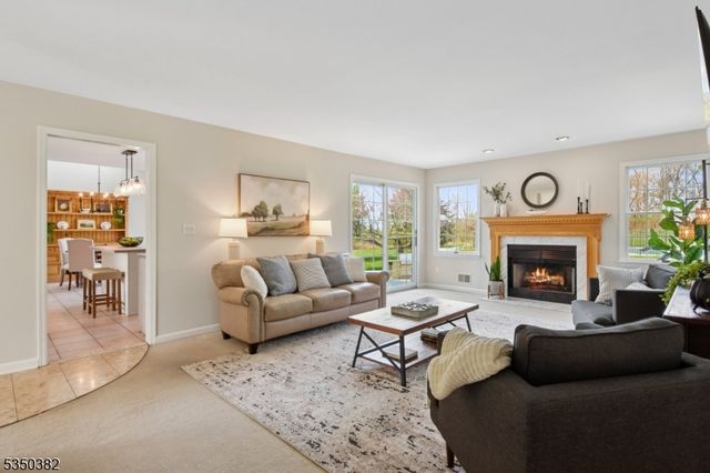 7 Sun Valley Way, Washington Twp., NJ 07853