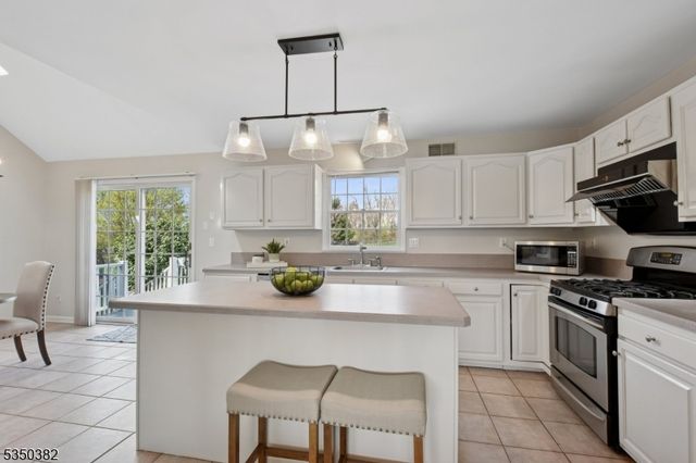 7 Sun Valley Way, Washington Twp., NJ 07853