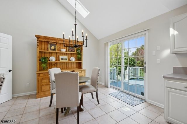 7 Sun Valley Way, Washington Twp., NJ 07853