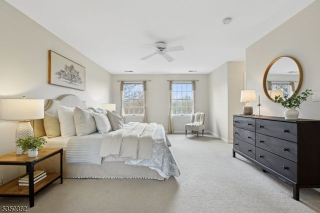 7 Sun Valley Way, Washington Twp., NJ 07853