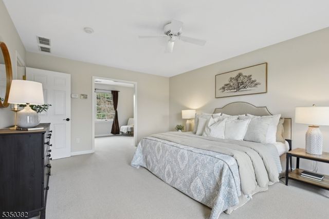 7 Sun Valley Way, Washington Twp., NJ 07853