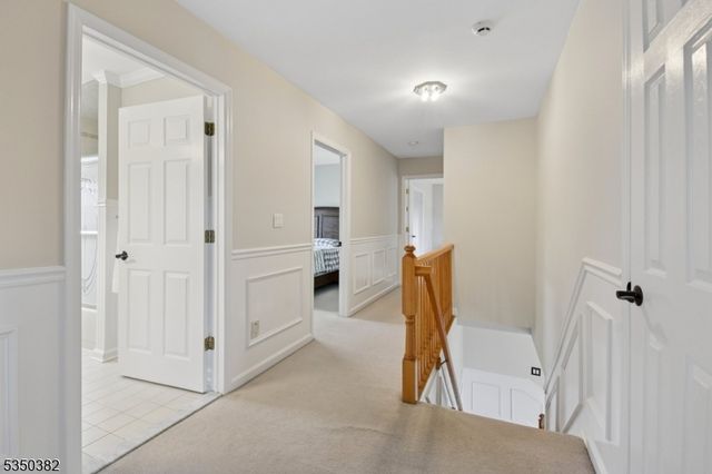 7 Sun Valley Way, Washington Twp., NJ 07853