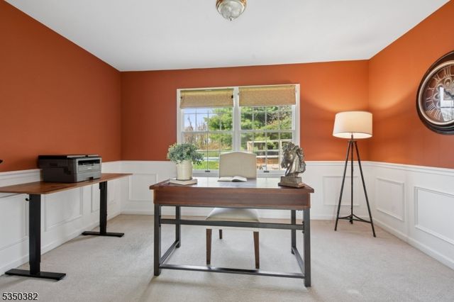 7 Sun Valley Way, Washington Twp., NJ 07853