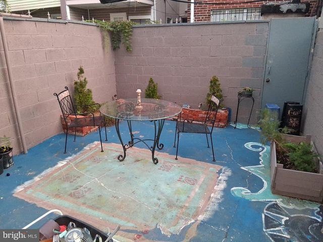 521 MOUNTAIN STREET, Philadelphia, PA 19148