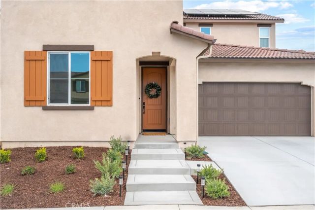 35320 Aubrey, Beaumont, CA 92223