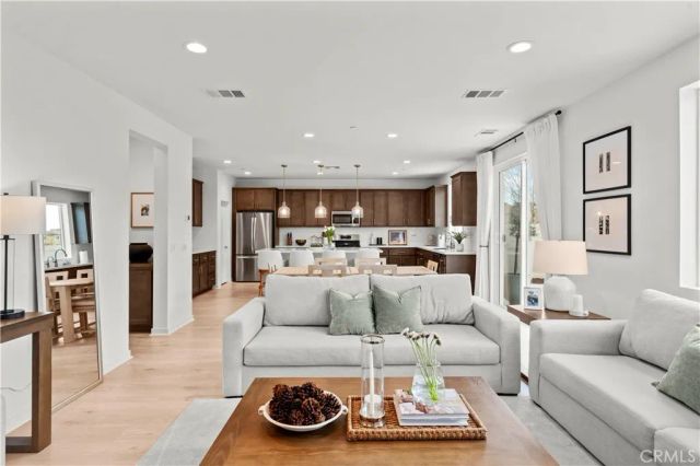 35320 Aubrey, Beaumont, CA 92223