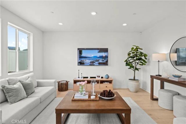 35320 Aubrey, Beaumont, CA 92223