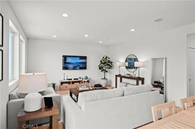 35320 Aubrey, Beaumont, CA 92223