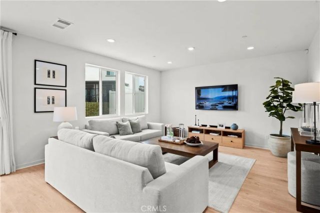 35320 Aubrey, Beaumont, CA 92223