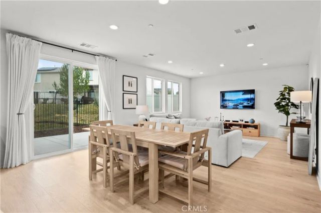 35320 Aubrey, Beaumont, CA 92223