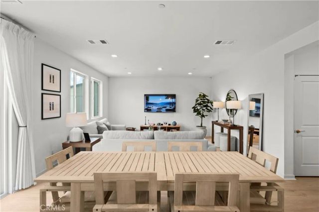 35320 Aubrey, Beaumont, CA 92223