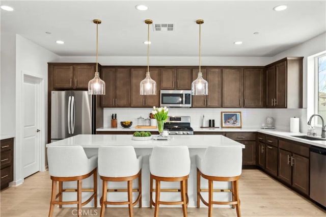 35320 Aubrey, Beaumont, CA 92223