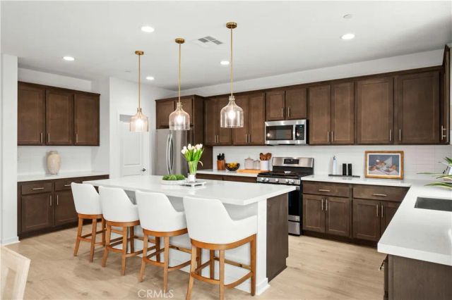 35320 Aubrey, Beaumont, CA 92223