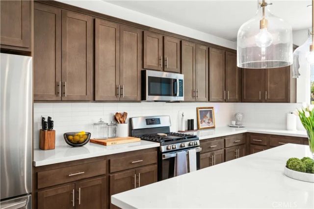 35320 Aubrey, Beaumont, CA 92223