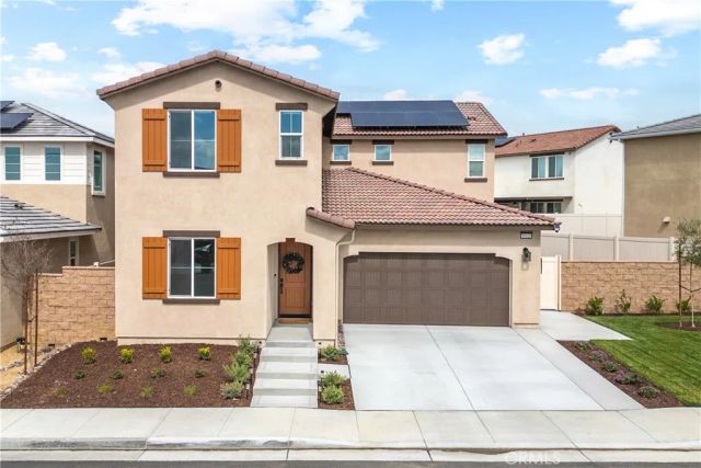 35320 Aubrey, Beaumont, CA 92223