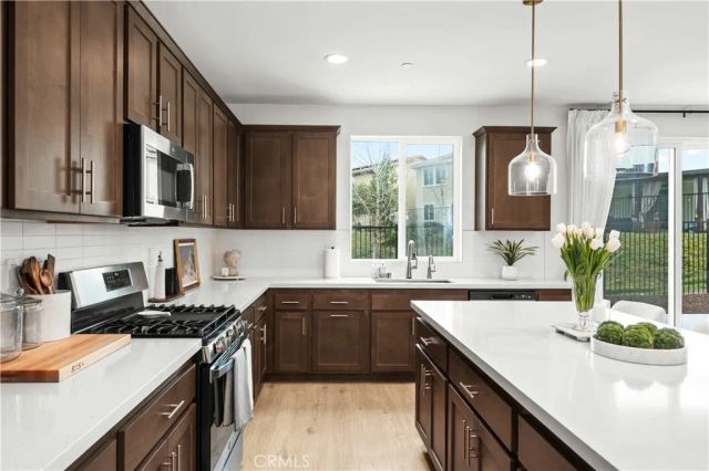 35320 Aubrey, Beaumont, CA 92223