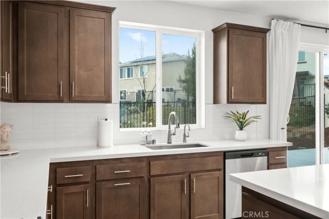 35320 Aubrey, Beaumont, CA 92223