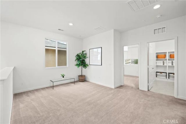 35320 Aubrey, Beaumont, CA 92223