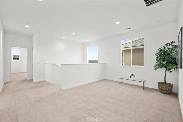 35320 Aubrey, Beaumont, CA 92223