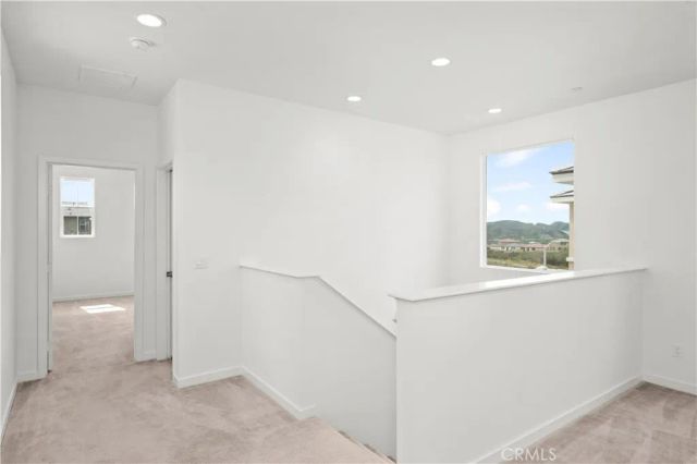 35320 Aubrey, Beaumont, CA 92223