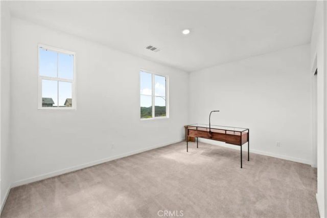 35320 Aubrey, Beaumont, CA 92223