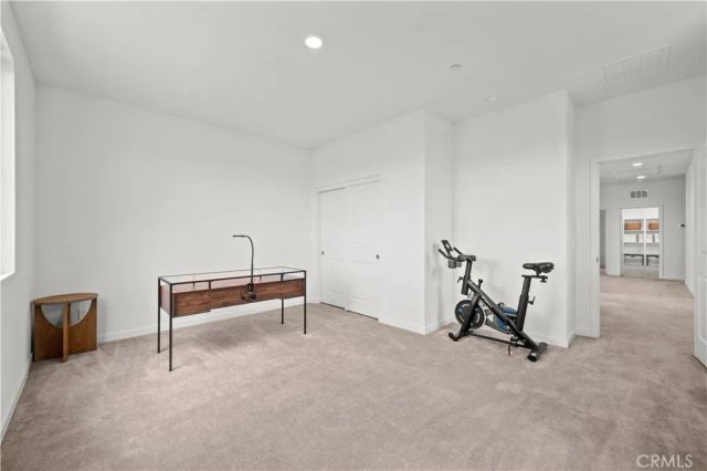 35320 Aubrey, Beaumont, CA 92223