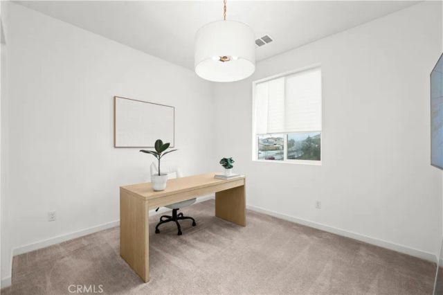 35320 Aubrey, Beaumont, CA 92223