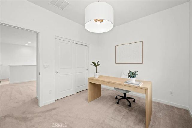 35320 Aubrey, Beaumont, CA 92223