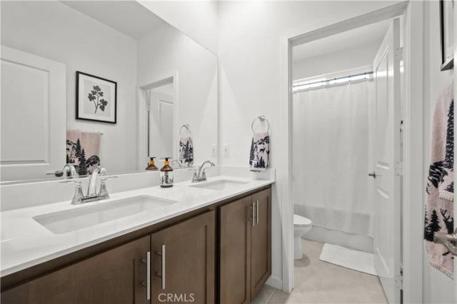 35320 Aubrey, Beaumont, CA 92223