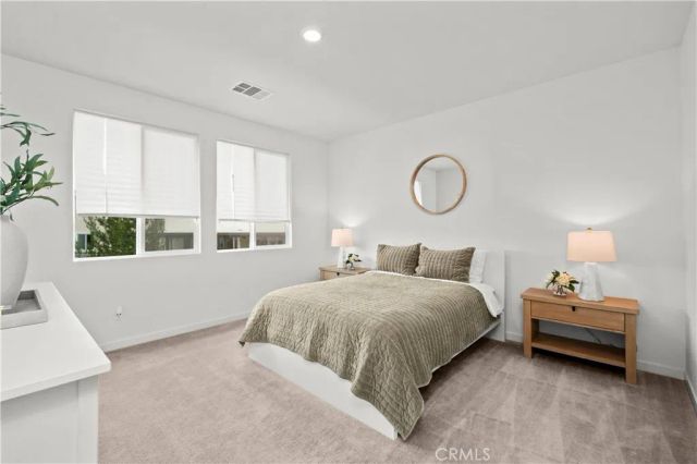 35320 Aubrey, Beaumont, CA 92223