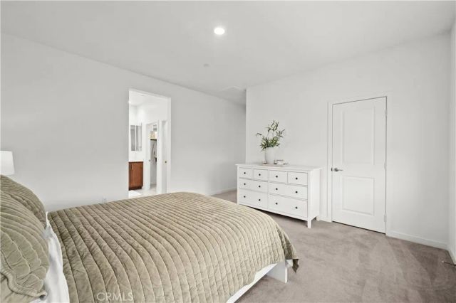 35320 Aubrey, Beaumont, CA 92223