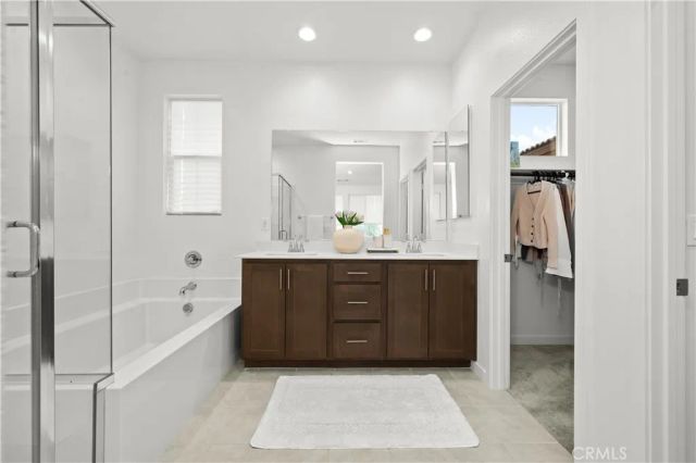 35320 Aubrey, Beaumont, CA 92223