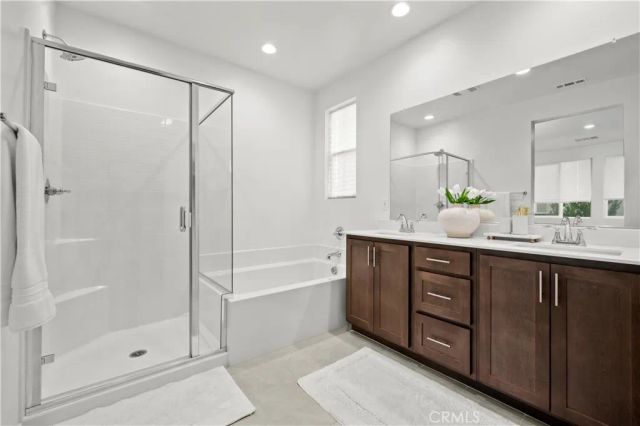 35320 Aubrey, Beaumont, CA 92223