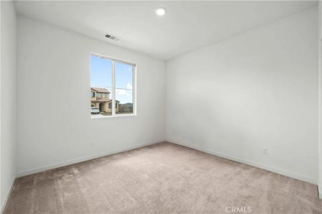 35320 Aubrey, Beaumont, CA 92223