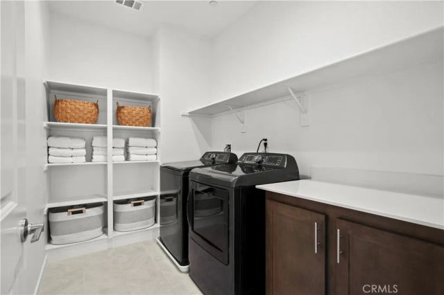 35320 Aubrey, Beaumont, CA 92223