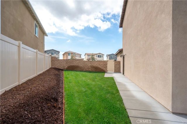 35320 Aubrey, Beaumont, CA 92223