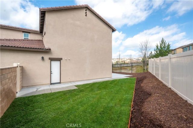 35320 Aubrey, Beaumont, CA 92223