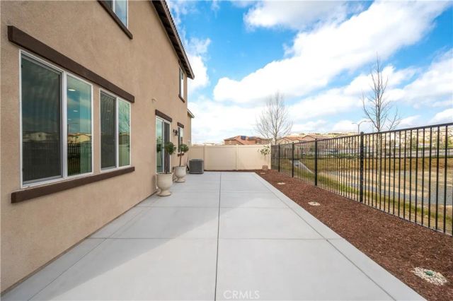 35320 Aubrey, Beaumont, CA 92223