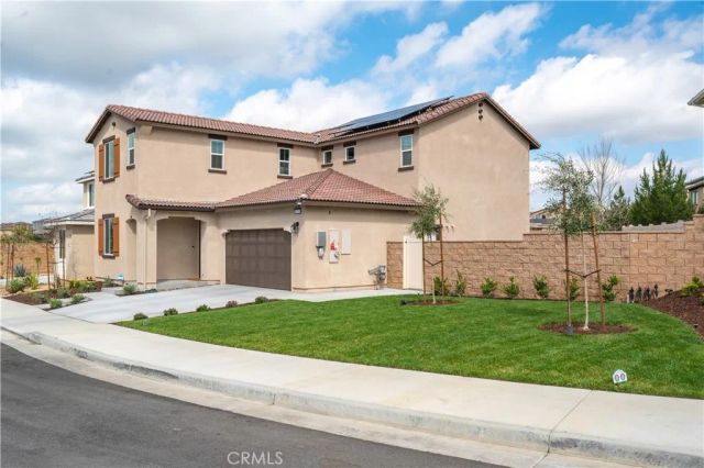 35320 Aubrey, Beaumont, CA 92223