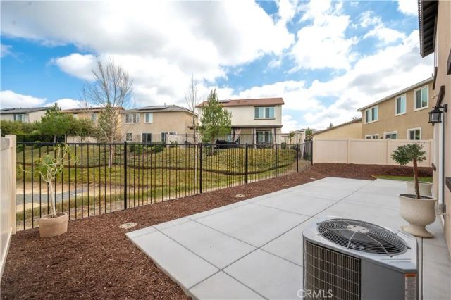 35320 Aubrey, Beaumont, CA 92223